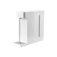Dozator vode XIAOMI Instant Hot Water Dispenser