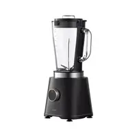 Blender XIAOMI Xiaomi Blender