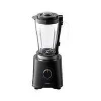 Blender XIAOMI Xiaomi Blender