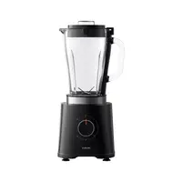 Blender XIAOMI Xiaomi Blender