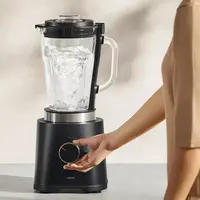 Blender XIAOMI Xiaomi Blender