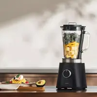 Blender XIAOMI Xiaomi Blender