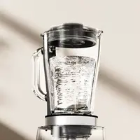 Blender XIAOMI Xiaomi Blender