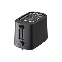 Toster XIAOMI Toaster