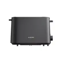 Toster XIAOMI Toaster