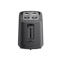 Toster XIAOMI Toaster