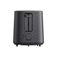 Toster XIAOMI Toaster