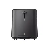 Toster XIAOMI Toaster