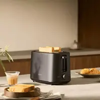 Toster XIAOMI Toaster