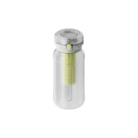 Boca za vodu XIAOMI Sport Water Bottle