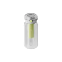 Boca za vodu XIAOMI Sport Water Bottle Boca za vodu XIAOMI Sport Water Bottle