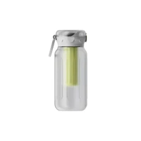 Boca za vodu XIAOMI Sport Water Bottle