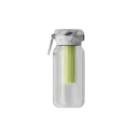 Boca za vodu XIAOMI Sport Water Bottle