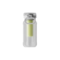 Boca za vodu XIAOMI Sport Water Bottle