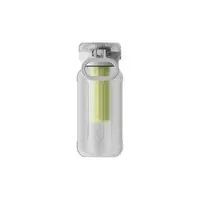 Boca za vodu XIAOMI Sport Water Bottle