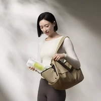 Boca za vodu XIAOMI Sport Water Bottle