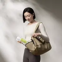 Boca za vodu XIAOMI Sport Water Bottle