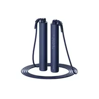 Vijača za preskakanje XIAOMI Smart Jump Rope
