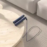 Vijača za preskakanje XIAOMI Smart Jump Rope