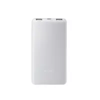 Prijenosna baterija XIAOMI 22.5W, 10000mAh, USB-C, USB-A, bijela Prijenosna baterija XIAOMI 22.5W, 10000mAh, USB-C, USB-A, bijela