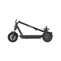 Električni romobil Xiaomi Electric Scooter 5