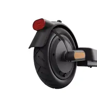 Električni romobil Xiaomi Electric Scooter 5