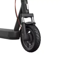 Električni romobil Xiaomi Electric Scooter 5
