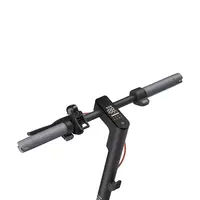 Električni romobil Xiaomi Electric Scooter 5
