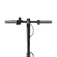 Električni romobil Xiaomi Electric Scooter 5