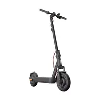 Električni romobil Xiaomi Electric Scooter 5