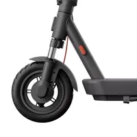 Električni romobil Xiaomi Electric Scooter 5