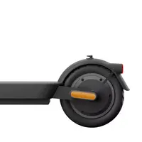 Električni romobil Xiaomi Electric Scooter 5