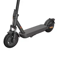 Električni romobil Xiaomi Electric Scooter 5