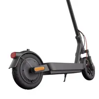 Električni romobil Xiaomi Electric Scooter 5
