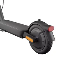 Električni romobil Xiaomi Electric Scooter 5