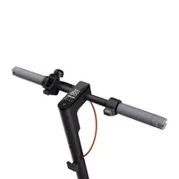 Električni romobil Xiaomi Electric Scooter 5