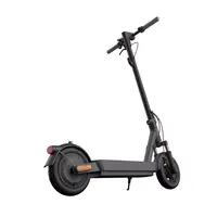 Električni romobil Xiaomi Electric Scooter 5