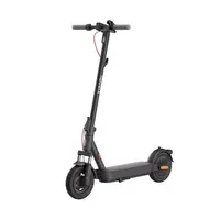 Električni romobil Xiaomi Electric Scooter 5