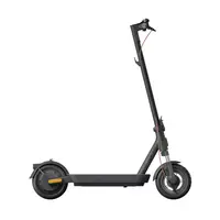 Električni romobil Xiaomi Electric Scooter 5