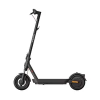 Električni romobil Xiaomi Electric Scooter 5