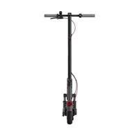 Električni romobil Xiaomi Electric Scooter 5