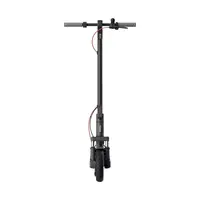 Električni romobil Xiaomi Electric Scooter 5