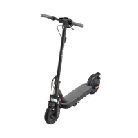 Električni romobil Xiaomi Electric Scooter 5