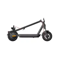 Električni romobil Xiaomi Electric Scooter 5
