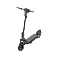Električni romobil Xiaomi Electric Scooter 5 Pro