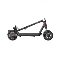 Električni romobil Xiaomi Electric Scooter 5 Pro