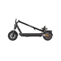 Električni romobil Xiaomi Electric Scooter 5 Pro