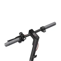 Električni romobil Xiaomi Electric Scooter 5 Pro