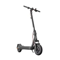 Električni romobil Xiaomi Electric Scooter 5 Pro