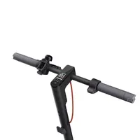 Električni romobil Xiaomi Electric Scooter 5 Pro